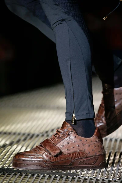 Look 31